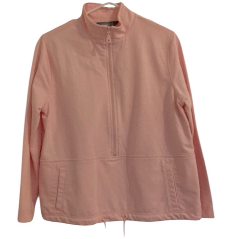 PullOver Soft Sweater